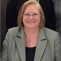 40+ "Luetschwager" profiles