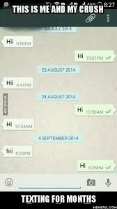 Two men walk into a bar. Pin On Divertido