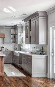 The description field comes with a simple, but extremely useful editor. 13 Best Light Grey Shaker Kitchen Ideas Kitchen Remodel Kitchen Design Kitchen Renovation