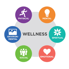 Willamette health & wellness provides care to adults, families, and youth. What Is Wellness Global Wellness Institute