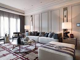 guo the uptown castle2 classic living room living room remodel living room inspiration