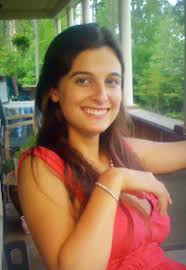 The Vineyard Gazette