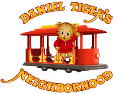 Imgbin is the largest database of transparent high definition png images. Daniel Tiger S Neighborhood Wikipedia