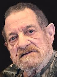 Ralph Eversole's Instagram, Twitter & Facebook