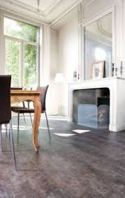 Cork Flooring Reviews The Best Brands Reviewed House Flooring Flooring Trends Cork Flooring