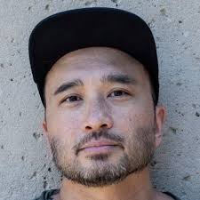 AIGA 2023 Program by Arianna Sanchez