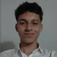 300+ "Thomas Castillo" profiles