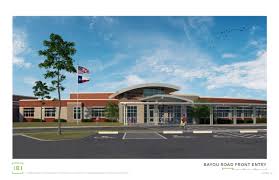 Explore working for optimal health care and see what it's like to work in the area. Health Services Texas City Independent School District