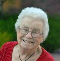 Obituary, Visitation & Funeral Information