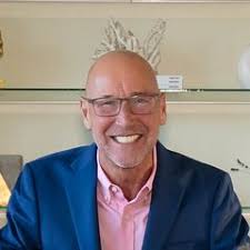 Comstock, Spokane, WA Realtor & Real Estate Agent Reviews