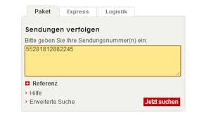 Dhl paketaufkleber pdf ausfüllbar : Dhl Paket Kommt Nicht An Was Tun Chip