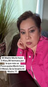 #mi hijo homless#mi historia en  prision#fyp#paratiiiiiiiiiiiiiiiiiiiiiiiiiiiiiii