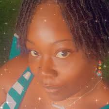 LaShunda White (@lhampton75)