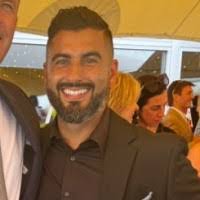 Felix Campos's Instagram, Twitter & Facebook