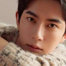 2023年6月16號于朦朧-星火完整版MV 詞曲：周品導演：于朦朧可分享可收藏