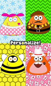 75.41% with 4553 votes played: Scarica Pou Apk Per Android