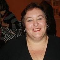 10+ "Sharon Atchison" profiles