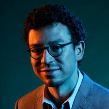 Game of Tongues: How Duolingo Built A $700 Million Business With Its  Addictive Language-Learning App