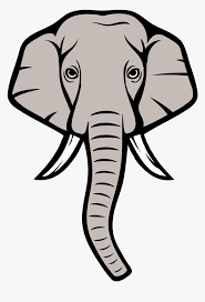 We did not find results for: Asian Elephant Face Drawing Png Download Easy Elephant Head Drawing Transparent Png Transparent Png Image Pngitem