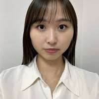 1200+ "Moe" profiles