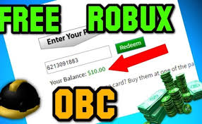 Robux is the main general cash in roblox. Roblox Gift Card Uae Free Codes For Robux Real 2019 Cute766
