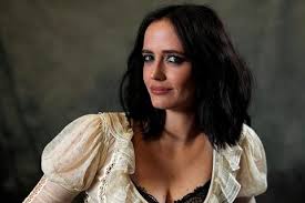 3 4 she is the daughter of marlène jobert , an actress and author, and walter green, a dental surgeon 5 and occasional actor  citation needed . Eva Green Pushes Herself To New Heights With Dumbo Latest Movies News The New Paper