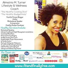 Health coaches can now be found in private practices, fitness centers, nursing homes, restaurants, health food stores, and just about now, many online food delivery services and progressive grocery chains are also seeing the benefit of helping their customers shop smarter by hiring health coaches. Now Accepting New Clients Fit And Finally Free