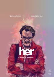 Alternative Movie Poster Movement Alternative Movie Posters Movie Posters Cinema Posters