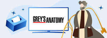 Detalles especiales, reparto y más. Ver Grey S Anatomy Gratis 17 Temporadas I Reparto I Online Y Mas