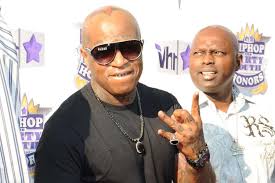 Birdman Claims Cash Money Gave $2 Billion To Drake, Lil Wayne & Nicki  Minaj's Careers