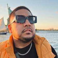 Brandon Leo (@djbrandonleo) • Instagram photos and videos