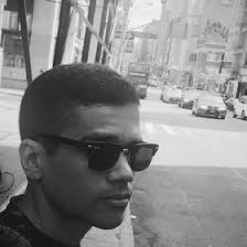 Rory Jacobs (rorysjacobs)