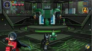 To mark the launch of the dark knight rises we've teamed up with design toys maker lego® to give away the dc universe super heroes range. Lego Batman Dc Super Heroes Android Apk Data V1 04 Mega