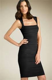 Pin On Fashion