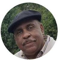 9207004_fbs.jpg?cb=20251221081209