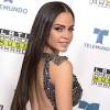 Story image for natti natasha from Hollywood Life