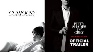 A wealthy, older man and a naïve college. 569926 Title Movie Fifty Shades Of Grey Dakota Johnson Fifty Shades Of Grey Ad 1920x1080 Download Hd Wallpaper Wallpapertip