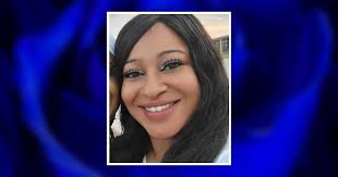 D'Ondria Simon Obituary October 25, 2025