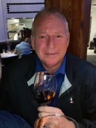 Charles Patrick Meade