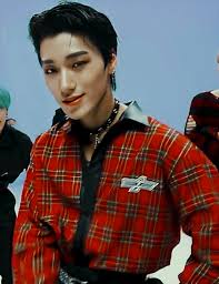 Pin On Ateez에이티즈