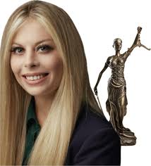 Drug Phyllis Gilbreath to Miley Clay Circle volleyball game tonight. 1st  time she's been out and about in a long time.