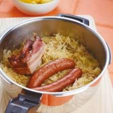 Sauerkraut Rezepte Infos Rezepte Mit Sauerkraut Sauerkraut Rezepte