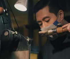 Rebuilding and transforming a business during the pandemic