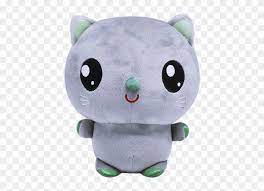Видео didi & friends | kompi. Didi Friends Bingo Plush Toy Didi And Friend Toys Hd Png Download 600x600 702326 Pngfind