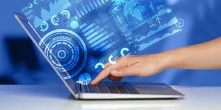 Increase the demand for products and services. Creative Computer Services Inc Linkedin
