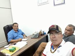 Resultado de imagem para foto.geraldo donizeti lucio