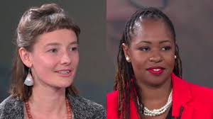 The Untold Story of the Nation's Biggest School Cheating Scandal (1/3)