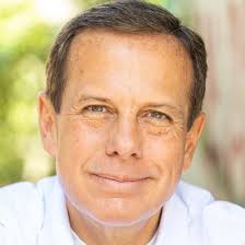 João Doria