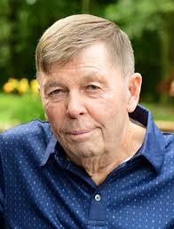 Donald “Don” Ryan Burns