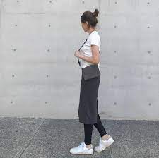 ボード ファッション のピン